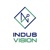 Indus Vision Logotype