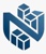 NOXSOV PRIVATE LIMITED Logotype