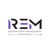 Rodyan Event Management Logotype