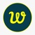 WEBVOOM PVT. LTD. Logotype