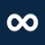Eternia Solutions Logotype