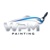 WPM Painting Logo