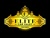 Elite Car Valet, LLC Logo