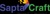 saptacraft Logo