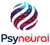MindBoolean-Psyneural Technologies Pvt Ltd Logo