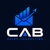 CAB Sales Consulting Logotype