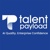 Talent Payload Consulting LLC Logo