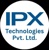 IPX Technology Private Limited Logotype
