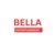 Bella Entertainment Logo