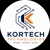 Kortech Technologies Logotype
