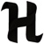 Have a nice day e.U. Logotype