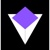 Devs & Logics Logotype