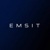 EMSIT Logotype