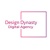 Design Dynasty Logo