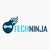 TechNinja LLC Logotype
