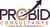 ProBid Consultants LLP Logo