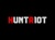 HuntRiot Logotype