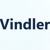 Vindler Tech Logo