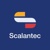 Scalantec Logotype