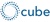Ocube Services Pvt Ltd Logo
