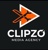 clipzo Logo
