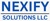 Nexify Soultions LLC Logo
