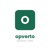 Opverto Logotype