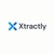 XTRACTLY Logotype