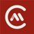 MindCloud Logo