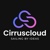 CIRRUSCLOUD SYSTEMS Logotype