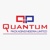 Quantum Packaging Nigeria Limited Logotype