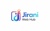 Jirani Web Hub Logo