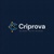 Criprova Tech Logotype