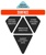 Surface Logotype