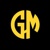 Go Hype Media Logo