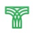 Thread Solutions Inc Logo