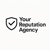 Your Reputation Agency Logotype