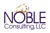 Noble Consulting Logotype