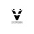 Vijyapana Advertisements Logotype