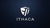 ITHACA INFORMATION TECHNOLOGY APPLICATIONS Logo