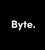 Byte Digital Logotype