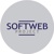 SoftWeb Projects Logo