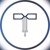 Texinity Technologies (SMC - PVT) Ltd Logo