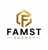 Famst Agency Logo