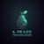 6 Pears Technologies Ltd. Logotype