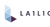 Lailio Solutions SIA Logotype