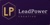 LeadPower Creative Logotype