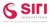 Siri IT Innovations Private Limited Logotype