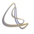 Searchsutra Logo