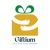 Giftium Logotype